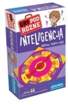 inteligencja-2.jpg