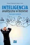 inteligencja-analityczna-w-biznesie-1.jpg