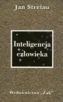 inteligencja-czlowieka-1.jpg