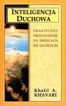 inteligencja-duchowa-praktyczny-przewodnik-po-drogach-ku-szczesciu.jpg