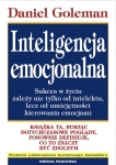 inteligencja-emocjonalna-4.jpg