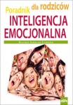 inteligencja-emocjonalna-5.jpg