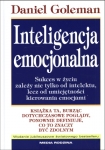 inteligencja-emocjonalna-8.jpg