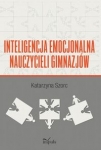 inteligencja-emocjonalna-nauczycieli-gimnazjow.jpg