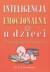inteligencja-emocjonalna-u-dzieci-1.jpg