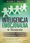 inteligencja-emocjonalna-w-biznesie-praktyczne-strategie-wspolpracy-z-ludzmi.jpg