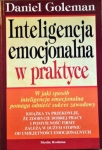 inteligencja-emocjonalna-w-praktyce-2.jpg