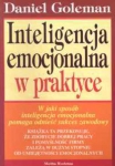 inteligencja-emocjonalna-w-praktyce-3.jpg