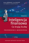 inteligencja-finansowa-co-kryja-liczby-przewodnik-menedzera-wydanie-ii-1.jpg