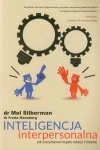 inteligencja-interpersonalna.jpg