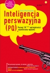 inteligencja-perswazyjna-pq-poznaj-10-umiejetnosci-wywierania-wplywu-1.jpg
