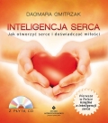 inteligencja-serca-jak-otworzyc-serce-i-doswiadczac-milosci.jpg