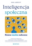 inteligencja-spoleczna-nowa-nauka-sukcesu.jpg