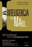 inteligencja-to-za-malo-jak-budowac-wizerunek-wiarygodnego-lidera.jpg