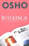 inteligencja-tworcza-odpowiedz-na-nasze-czasy-1.jpg