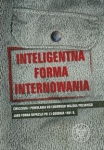 inteligentna-forma-internowania.jpg