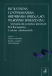 inteligentna-i-zrownowazona-gospodarka-sprzyjajaca-wlaczeniu-spolecznemu.jpg