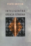inteligentna-kreacja-istnienia.jpg