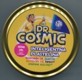 inteligentna-plastelina-drcosmic-rozowa-luna.jpg