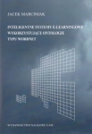 inteligentne-systemy-e-leamingowe-wykorzystujace-ontologie-typu-word-net.jpg