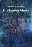 inteligentny-biznes.jpg