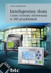 inteligentny-dom-i-inne-systemy-sterowania-w-100-przykladach.jpg