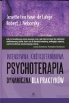 intensywna-krotkoterminowa-psychoterapia-dynamiczna-dla-praktykow.jpg