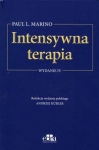 intensywna-terapia-2.jpg