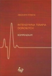 intensywna-terapia-doroslych-kompendium.jpg