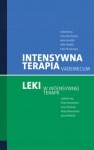 intensywna-terapia-vademecum-leki-w-intensywnej-terapii.jpg
