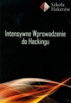 intensywne-wprowadzenie-do-hackingu-z-plyta-dvd.jpg
