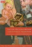 inter-oeconomiam-coelestem-et-terrenam-mendykancji-a-zagadnienia-ekonomiczne.jpg