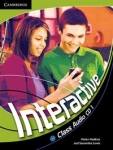 interactive-1-class-audio-3cd.jpg