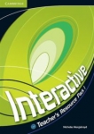 interactive-1-teacher-s-resource-pack.jpg