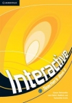 interactive-2-teacher-s-book.jpg