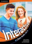 interactive-3-class-audio-3cd-3.jpg