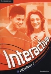 interactive-3-workbook-with-downloadable-audio.jpg
