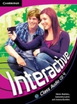 interactive-4-class-audio-3cd.jpg