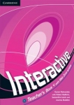 interactive-4-teacher-s-book-with-web-zone-access.jpg