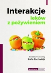 interakcje-lekow-z-pozywieniem.jpg