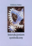 interakcjonizm-symboliczny-1.jpg