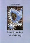 interakcjonizm-symboliczny-3.jpg