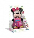 interaktywna-pluszowa-baby-minnie.jpg