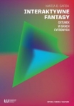interaktywne-fantasy.jpg