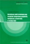 interaktywny-model-proekologicznego-zarzadzania-zintegrowana-gospodarka-energetyczna-i-przestrzenna-w-rozwoju-miast.jpg