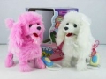 interaktywny-pies-na-smyczy-metro-pet-2-kolory.jpg