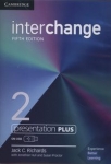 interchange-2-presentation-plus-usb.jpg