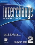interchange-2-student-s-book-dvd.jpg