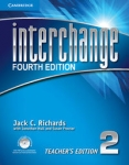 interchange-2-teacher-s-edition-with-audio-cd.jpg