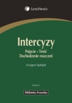 intercyzy.jpg
